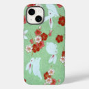 Search for sweet cherry electronics Cute