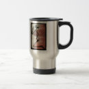 Search for day of the dead travel mugs Calaveras