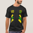 Search for football jersey tshirts Retro