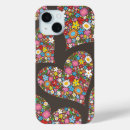 Search for i heart daisy electronics Daisies