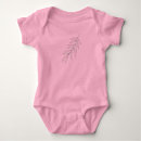 Search for plant baby clothes Modern