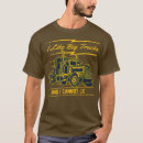 Search for i like big trucks tshirts Vintage