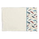 Search for native american pillowcases Southwest