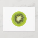 Search for fruit slices postcards Healthy