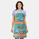 Search for vacations aprons Travel