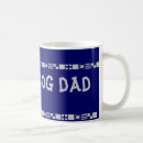 Search for rescue dad mugs Cat