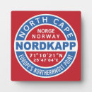 Search for nordkapp Norway
