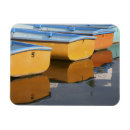 Search for thames magnets England
