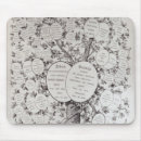 Search for the key mouse mats Royal