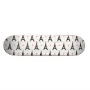 Search for eiffel tower skateboards Travel