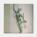 Search for hermes magnets Mythological