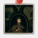 Search for half length christmas tree decorations School