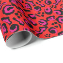 Search for animal skin wrapping paper Cool