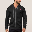 Search for british flag hoodies United kingdom