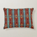 Search for santa fe cushions Tribal
