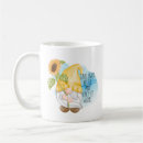 Search for honeybee mugs Summer