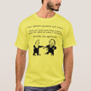 Search for opportunistic tshirts Realist