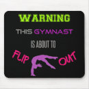 Search for outing mouse mats For her