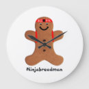 Search for gingerbread cookie art Snowman
