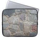 Search for masonry electronics Blue