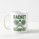 Search for rocket scientist mugs Funny