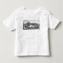 Search for bernini tshirts Basilica