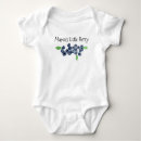 Search for blueberry baby clothes Organic