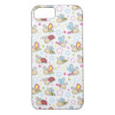 Search for curl iphone cases Cartoon