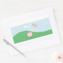 Search for floating balloons stickers Sky