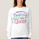 Search for ombre hoodies For her