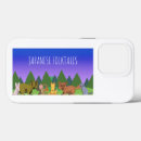 Search for loving life electronics Animal