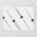 Search for accuracy horizontal postcards Small business
