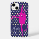 Search for kid s dark iphone cases For her