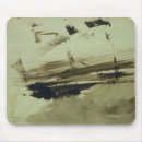 Search for victor mouse mats Wash