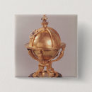 Search for sphere badges Astronomy
