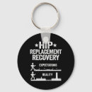 Search for hip replacement gifts Accident