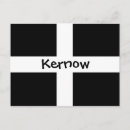 Search for cornish postcards Newquay