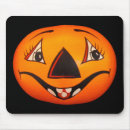 Search for jack o lantern face electronics Orange
