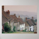 Search for roof art Europe