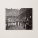 Search for oxford puzzles British