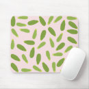 Search for squash mouse mats Food