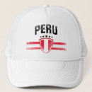 Search for peru hats Lima