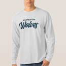 Search for high schools tshirts For him
