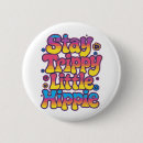 Search for trippy badges Colorful