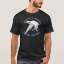 Search for mess tshirts Bonk