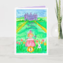 Search for baby girl birthday cards Pink dress