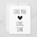 Search for hubby postcards Heart