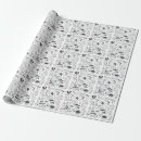 Search for tattoo wrapping paper Punk
