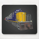Search for freight electronics Railroad