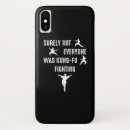 Search for kung fu cases Karate